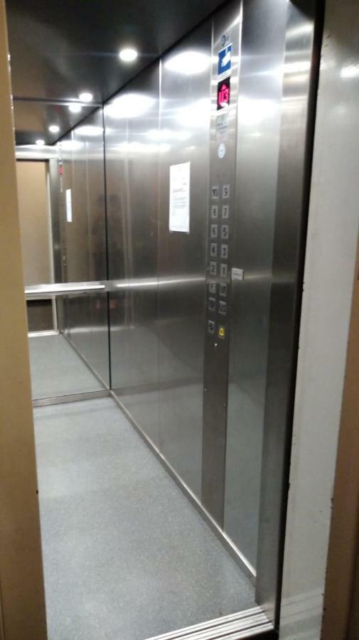 Apartment คอร์นเวสท์ไฮม์ ภายนอก รูปภาพ